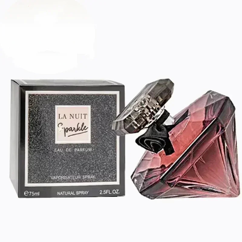 نسخة إضافية من العطر سهلة الحمل والتنقل - Portable travel-size version of the fragrance
