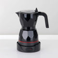 ماكينة قهوة محمولة للمنزل - Portable Coffee Maker Home
