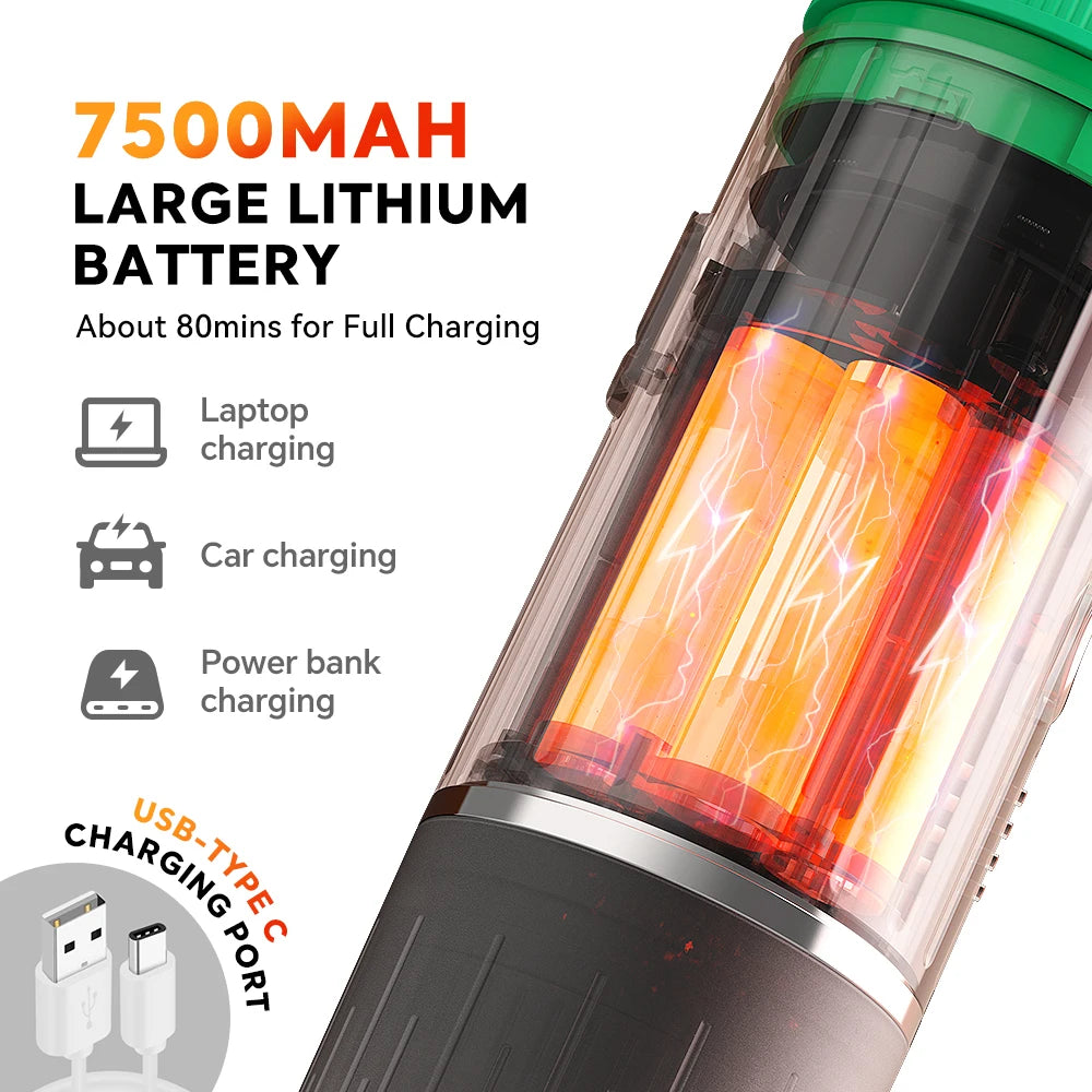 ماكينة إسبريسو - قهوة مطحونة وكبسولات | Espresso Maker - Ground Coffee & Capsules

