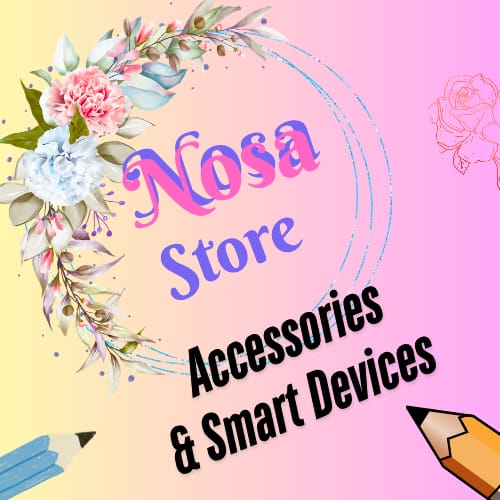 Online store nosa